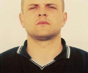 Uwaga złodzieje! Są poszukiwani przez policję z Torunia!