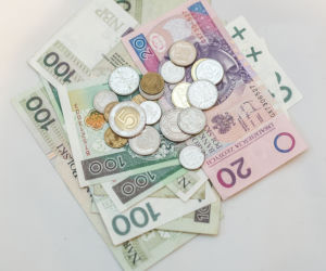 655 zł więcej z 13. i 14. emerytury!