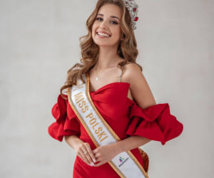 Oliwia Mikulska