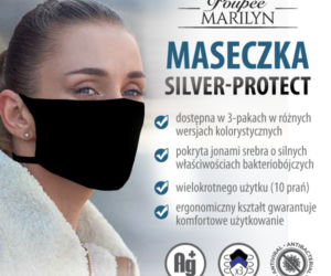 Wyprzedaże w Bełchatowie. Gdzie można znaleźć najlepsze promocje? [LISTA SKLEPÓW]