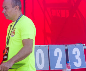 Zawody „Najsolidniejszy Strażak 2026”, 18 IX 2026, Dąbrowa Górnicza