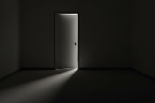 Film Smarzowskiego wywołał falę zgłoszeń. Feminoteka podaje zaskakujące dane.