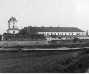 30 historycznych zdjęć Rzeszowa, które musisz zobaczyć! [STARE ZDJĘCIA]