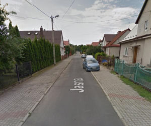 Te nazwy ulic w Rzeszowie zaskakują