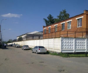 Rekrutacja więźniów w Rosji wchodzi na nowy poziom. Kto z celi trafi prosto na front?