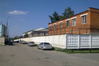 Rekrutacja więźniów w Rosji wchodzi na nowy poziom. Kto z celi trafi prosto na front?