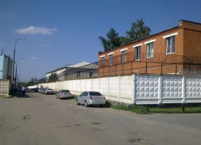 Rekrutacja więźniów w Rosji wchodzi na nowy poziom. Kto z celi trafi prosto na front?