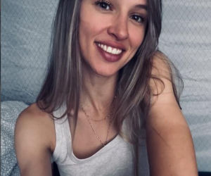 Katarzyna Niewiadoma