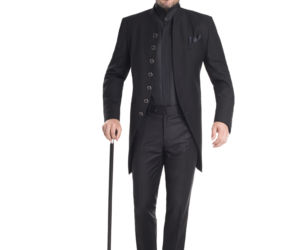 Zobacz propozycje New Men Style!