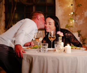 11. odcinek Rolnik szuka żony