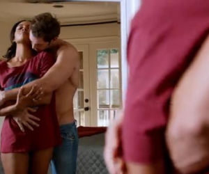 Addicted. William Levy, Sharon Leal