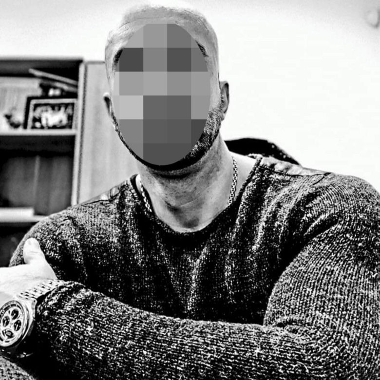 Wyglądali na szczęśliwą rodzinę. Wstrząsające kulisy brutalnego mordu w Oławie