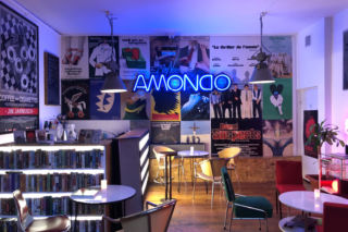 Kino AMONDO zagrożone! Musi zdobyć pieniądze do 10.07 - w sieci trwa zbiórka