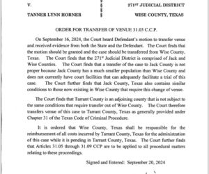 Kurier porwał 7-latkę i ją zabił! To zdjęcie przeraża