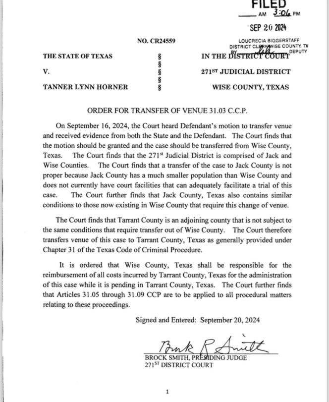 Kurier porwał 7-latkę i ją zabił! To zdjęcie przeraża