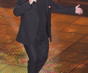 Mieczysław Szcześniak 