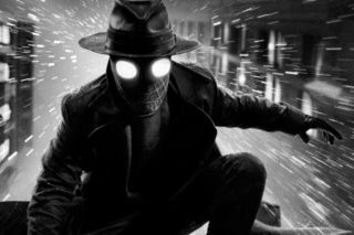 Spider-Noir. 2. sezon powstanie? Twórcy jasno skomentowali przyszłość serialu 
