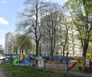 Ile kosztują mieszkania w Warszawie? Dzielnice dzieli cenowa przepaść