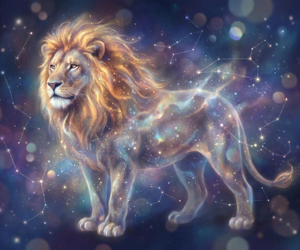 horoskop dzienny