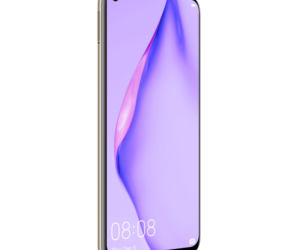 Huawei P40 lite/P40 lite E/Mate Xs