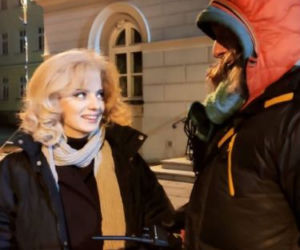 Stulecie Winnych sezon 3: Weronika Humaj (Kasia)
