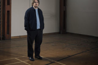 Orange Warsaw Festival 2026 - poznaliśmy kolejną gwiazdę. Kiedy rusza sprzedaż biletów?