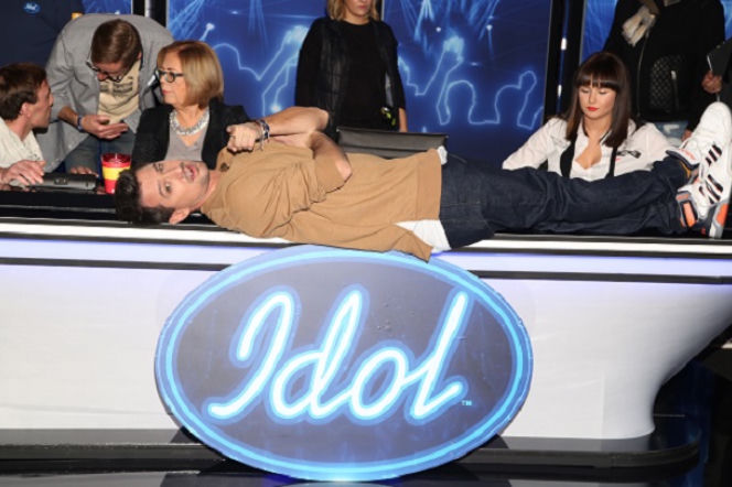 Idol - ostatni casting. Kto wystąpił 15.03?