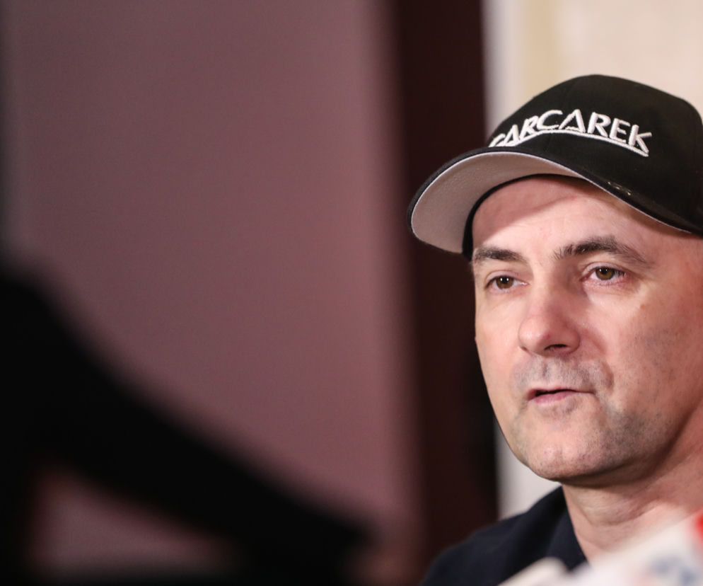 Tomasz Gollob