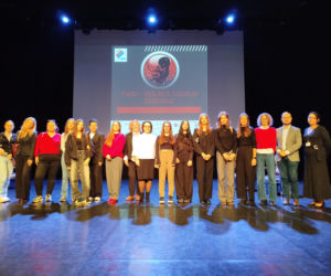 FASD – edukuj, działaj, zmieniaj