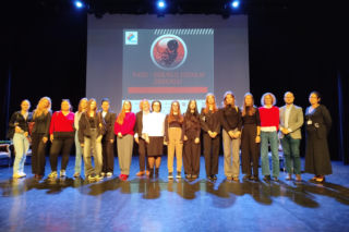 FASD – edukuj, działaj, zmieniaj