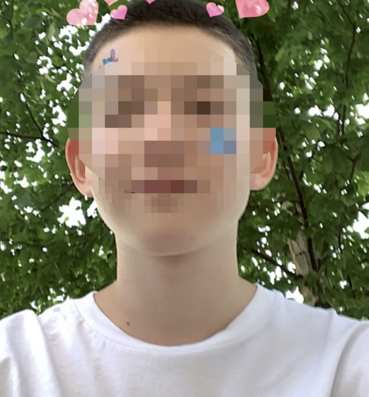 Poszedł zrywać jabłka, został zastrzelony