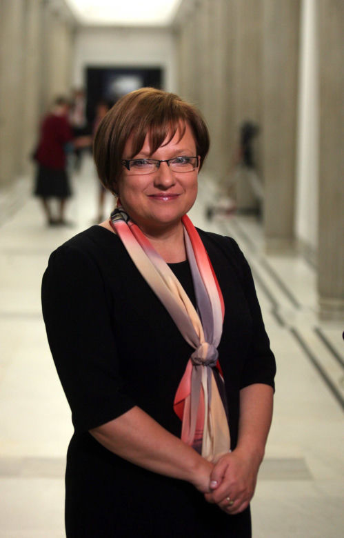 Beata Kempa