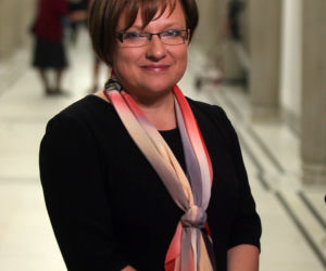 Beata Kempa