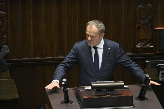 Poniedziałek po Bożym Narodzeniu dniem wolnym od pracy