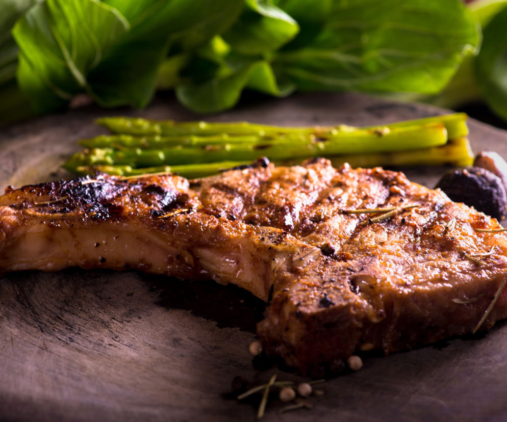 jak-zrobic-grillowane-zielone-szparagi-z-wolowina-marynowana-w-teriyaki.jpg