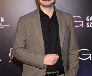 Grzegorz Daukszewicz