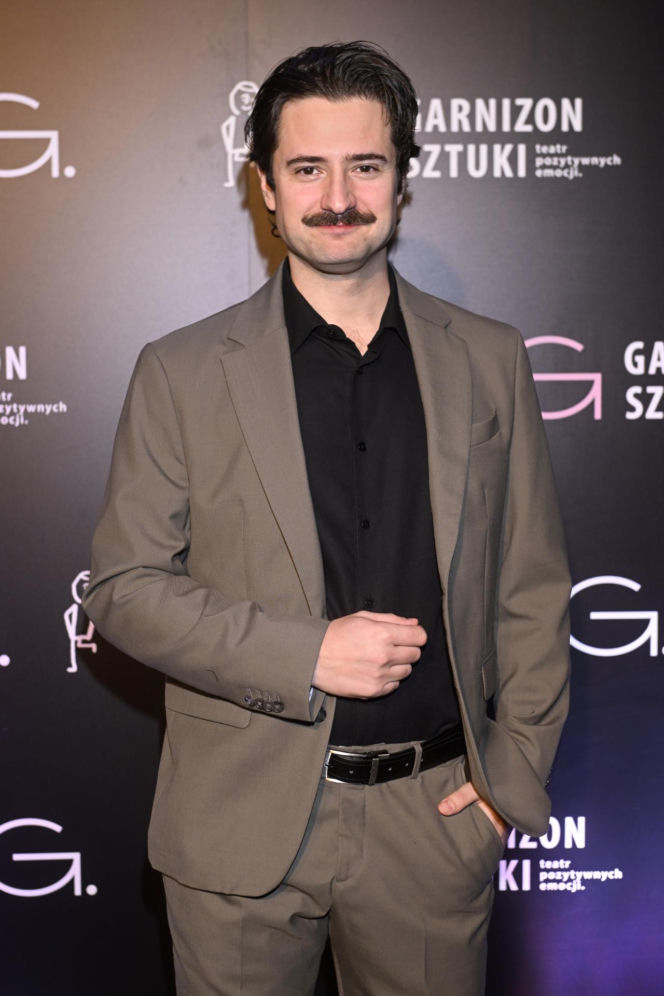 Grzegorz Daukszewicz