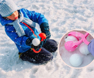 „Nie kupuj”. Fizjoterapeutka ostro o popularnej zabawce dla dzieci