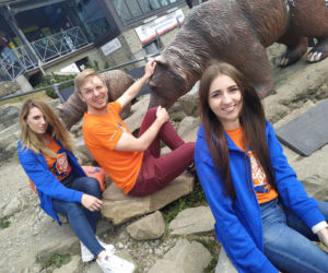 Trzeci weekend ESKA Summer City za nami!