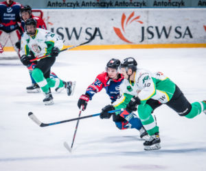 GKS Jastrzębie - KH Energa Toruń 6:5, zdjęcia z meczu