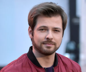 Kamil Kula