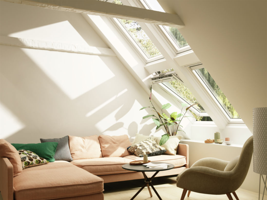 VELUX