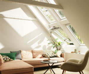 VELUX