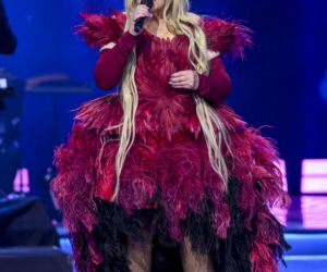 Maryla Rodowicz ukrywa to przed światem. Jej kolekcja jest warta fortunę!