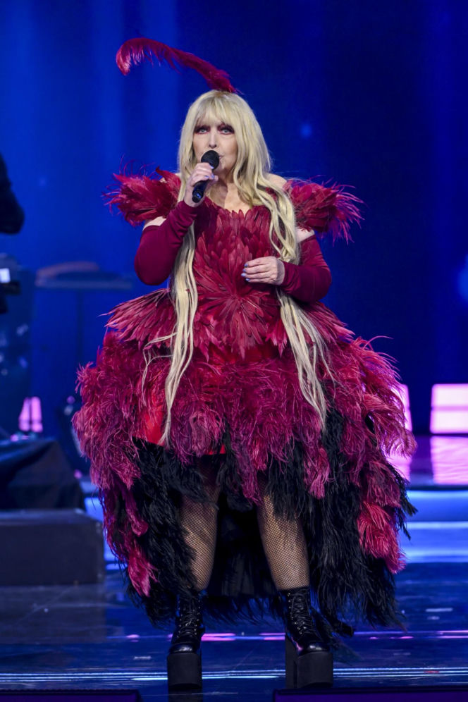 Maryla Rodowicz ukrywa to przed światem. Jej kolekcja jest warta fortunę!