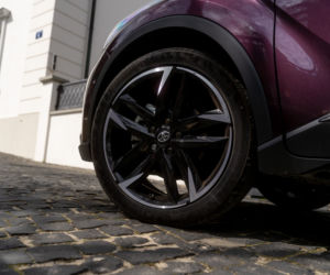 Toyota C-HR GR Sport 2.0 Hybrid Dynamic Force 184 KM e-CVT