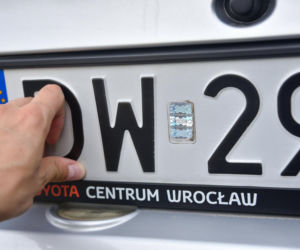 Rząd planuje podwyżki opłat. Kierowcy nie będą zadowoleni