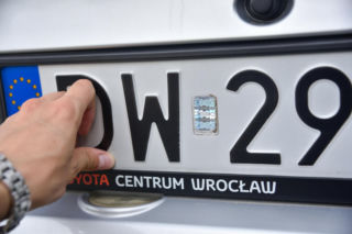 Rząd planuje podwyżki opłat. Kierowcy nie będą zadowoleni