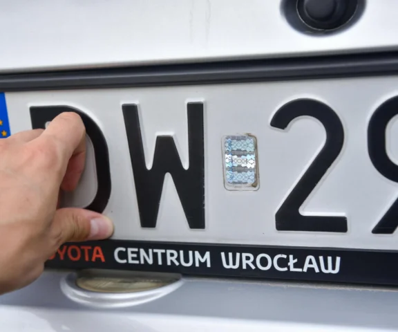 Rząd planuje podwyżki opłat. Kierowcy nie będą zadowoleni