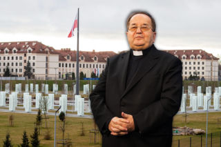Takie opinie ma Akademia Ojca Rydzyka w Toruniu. Godne polecenia